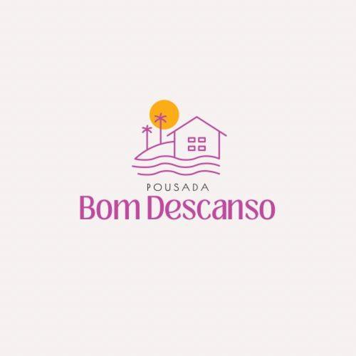 Bom Descanso